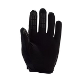 Gants Fox Ranger pour jeunes Ranger
