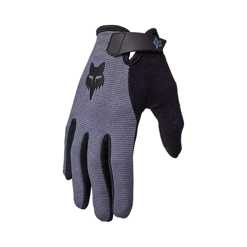 Gants Fox Ranger pour jeunes Ranger