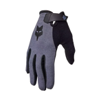 Gants Fox Ranger pour jeunes Ranger