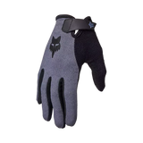 Gants Fox Ranger pour jeunes Ranger