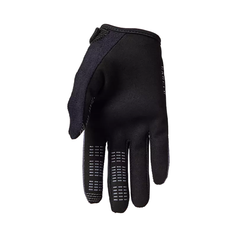 Gants Fox Ranger pour jeunes Ranger