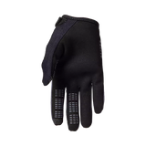 Gants Fox Ranger pour jeunes Ranger