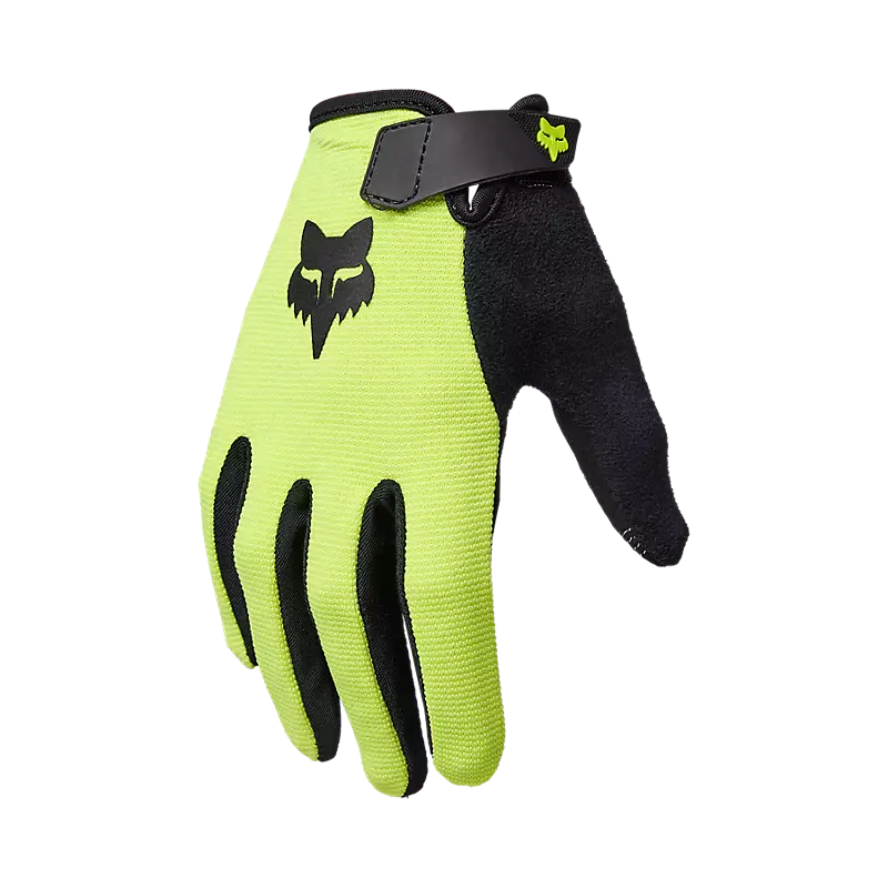 Gants Fox Ranger pour jeunes Ranger
