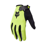 Gants Fox Ranger pour jeunes Ranger