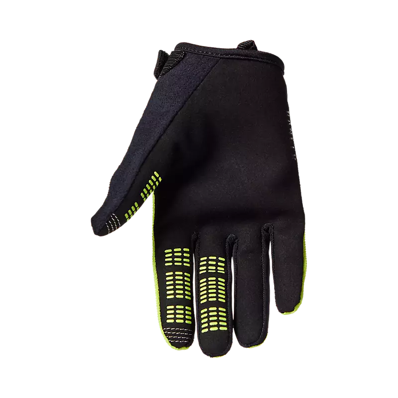 Gants Fox Ranger pour jeunes Ranger