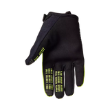 Gants Fox Ranger pour jeunes Ranger