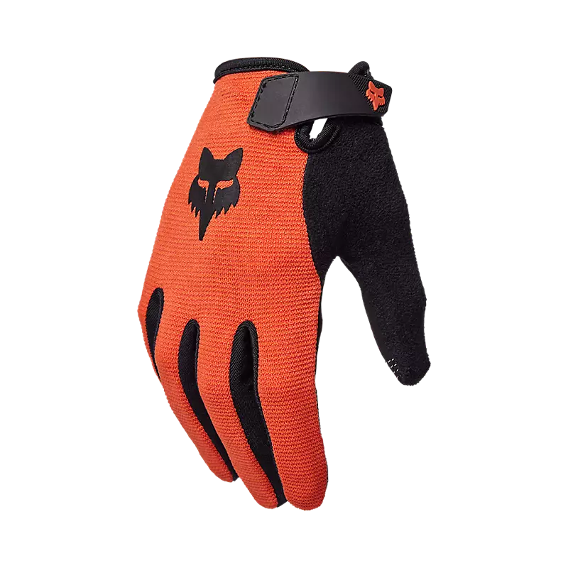 Gants Fox Ranger pour jeunes Ranger