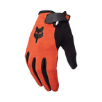 Gants Fox Ranger pour jeunes Ranger
