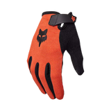 Gants Fox Ranger pour jeunes Ranger