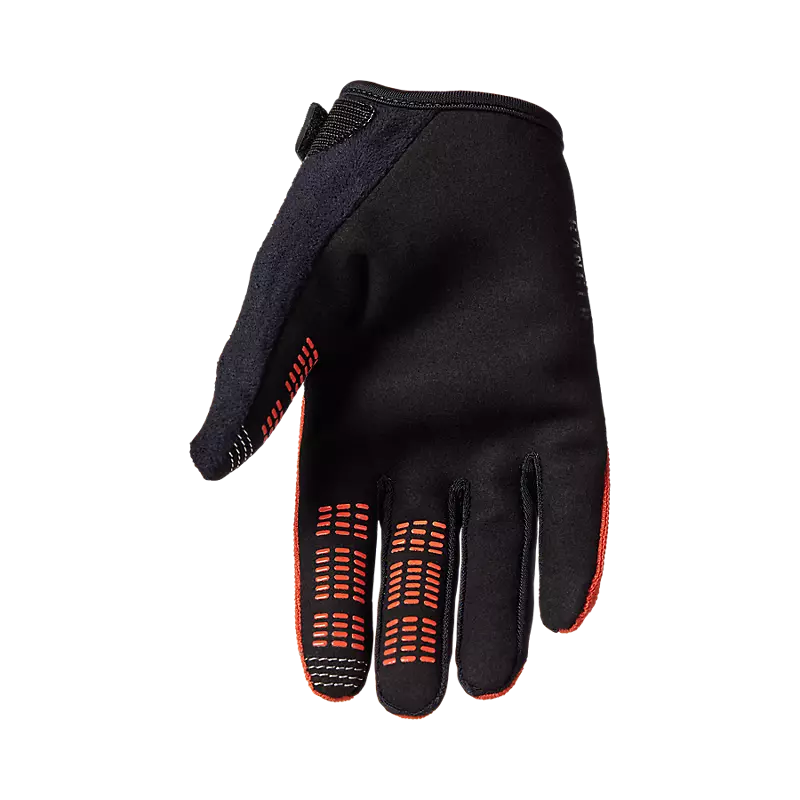 Gants Fox Ranger pour jeunes Ranger