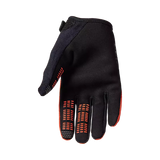 Gants Fox Ranger pour jeunes Ranger
