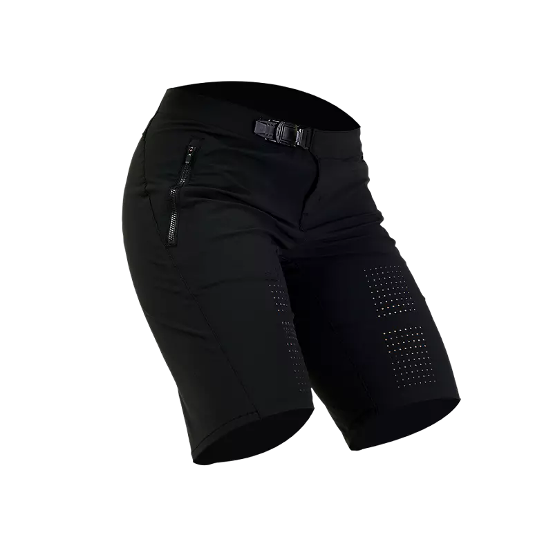 Fox Racing Womens Flexair Shorts