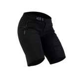 Fox Racing Womens Flexair Shorts