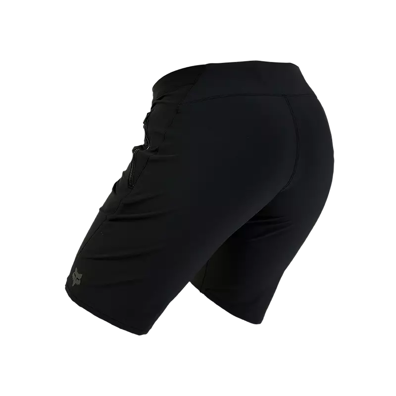 Fox Racing Womens Flexair Shorts