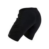 Fox Racing Womens Flexair Shorts