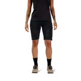 Fox Racing Womens Flexair Shorts