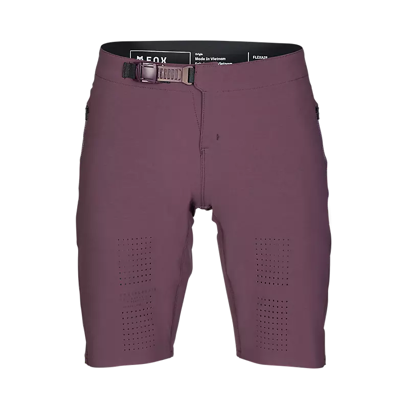 Fox Racing Womens Flexair Shorts