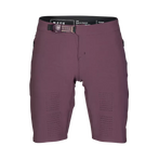 Short Flexair pour femme Fox Racing