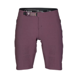 Fox Racing Womens Flexair Shorts