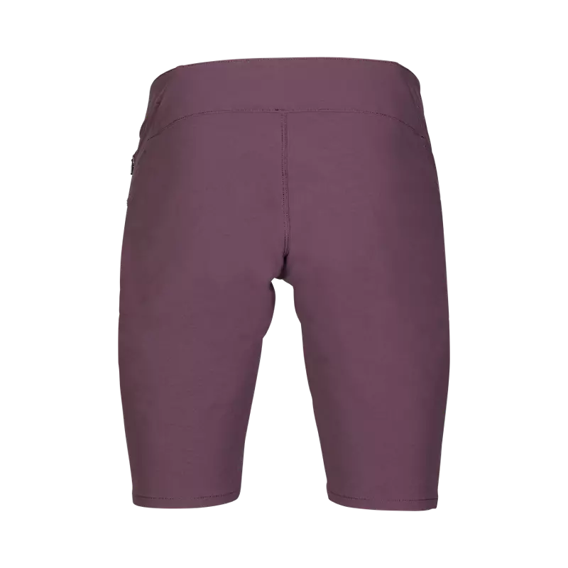 Fox Racing Womens Flexair Shorts