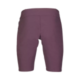 Fox Racing Womens Flexair Shorts