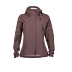 Veste imperméable Fox Racing Ranger 2,5 couches pour femme