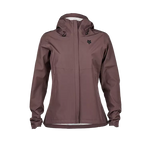 Veste imperméable Fox Racing Ranger 2,5 couches pour femme