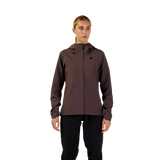 Veste imperméable Fox Racing Ranger 2,5 couches pour femme