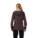 Veste imperméable Fox Racing Ranger 2,5 couches pour femme