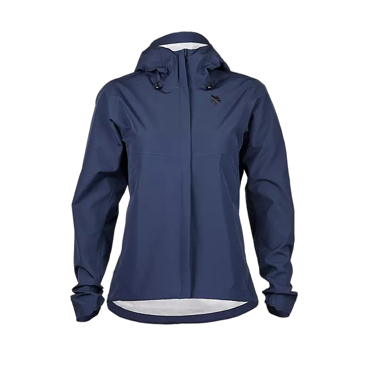 Veste imperméable Fox Racing Ranger 2,5 couches pour femme
