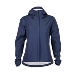 Veste imperméable Fox Racing Ranger 2,5 couches pour femme