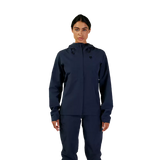 Veste imperméable Fox Racing Ranger 2,5 couches pour femme