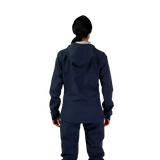 Veste imperméable Fox Racing Ranger 2,5 couches pour femme