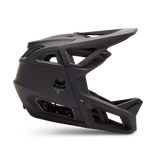 Casque Fox Proframe RS Noir Mat