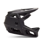 Fox Helmets
