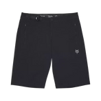 Short Ranger pour femme Fox Ranger