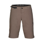 Short Ranger pour femme Fox Ranger