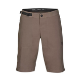 Fox Ranger Womens Ranger Shorts