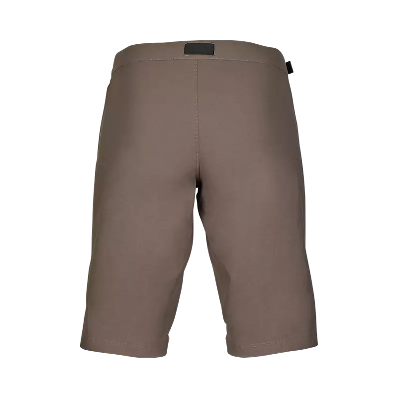 Fox Ranger Womens Ranger Shorts