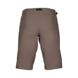 Fox Ranger Womens Ranger Shorts