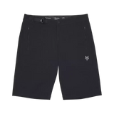 Fox Racing Womens Ranger Lined Shorts