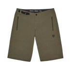 Short doublé Ranger pour femme de Fox Racing