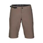 Short doublé Ranger pour femme de Fox Racing