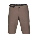 Fox Racing Womens Ranger Lined Shorts