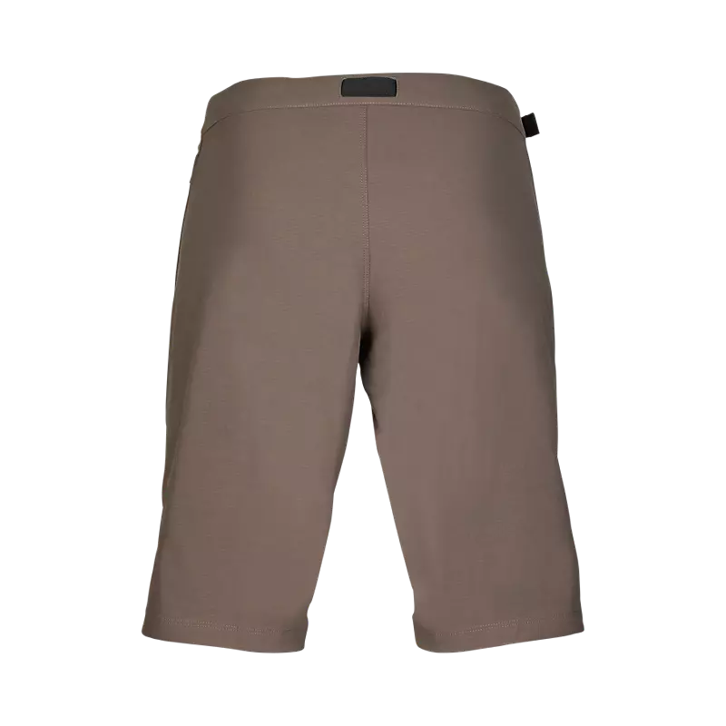Fox Racing Womens Ranger Lined Shorts
