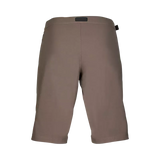 Fox Racing Womens Ranger Lined Shorts