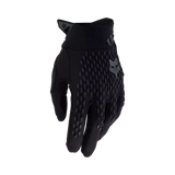 Gants Fox Racing Defend pour femmes