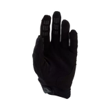 Gants Fox Racing Defend pour femmes