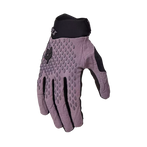 Gants Fox Racing Defend pour femmes