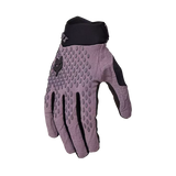 Gants Fox Racing Defend pour femmes